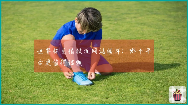 世界杯竞猜投注网站横评：哪个平台更值得信赖