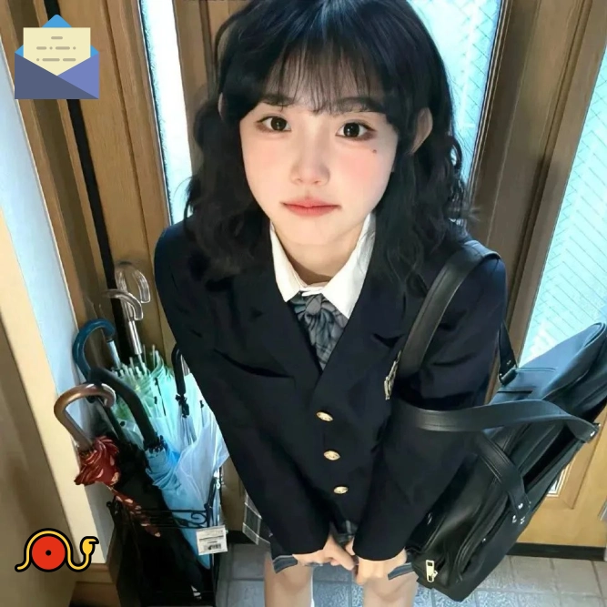 头像
